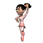 la danse