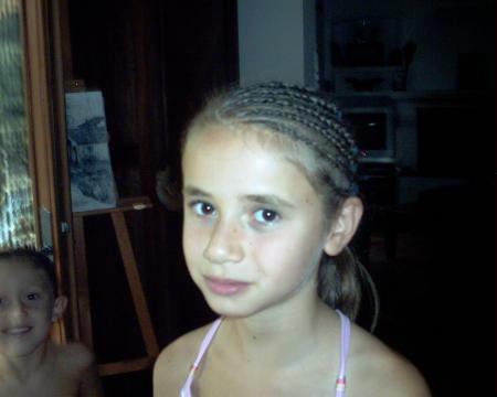 margaux