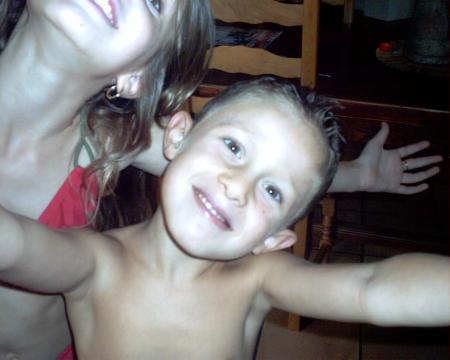 Julien
