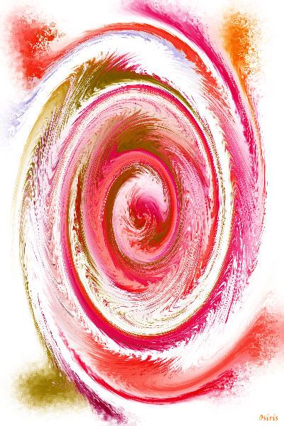 j 'aime l 'art
