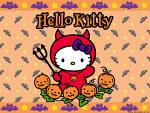 HALLOWEEN !