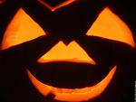 HALLOWEEN !