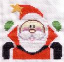 mon noel 2007