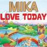 mika