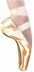POINTE