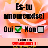 ou ou !!!!!!!!!!!!!!