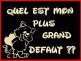 alors tu trouve ?