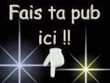 aller !!!