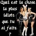 alors tu trouve ?
