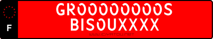 !!!!!!!!!!!!!!!!!!!!!!!!!!!!!!!!!!!!!!!!!!!!!!!!!!!!!!!!!!!!!!!!!!!!!!!!!!!!!!!!!!!!!!!!!!!!!!!!!!!!!!!!!