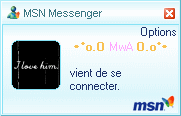 msnnnnnnn