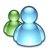 msn